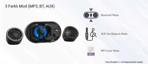 En kaliteli Ses Sistemleri fiyatı